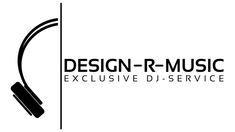 Logo von Design-R-Music
