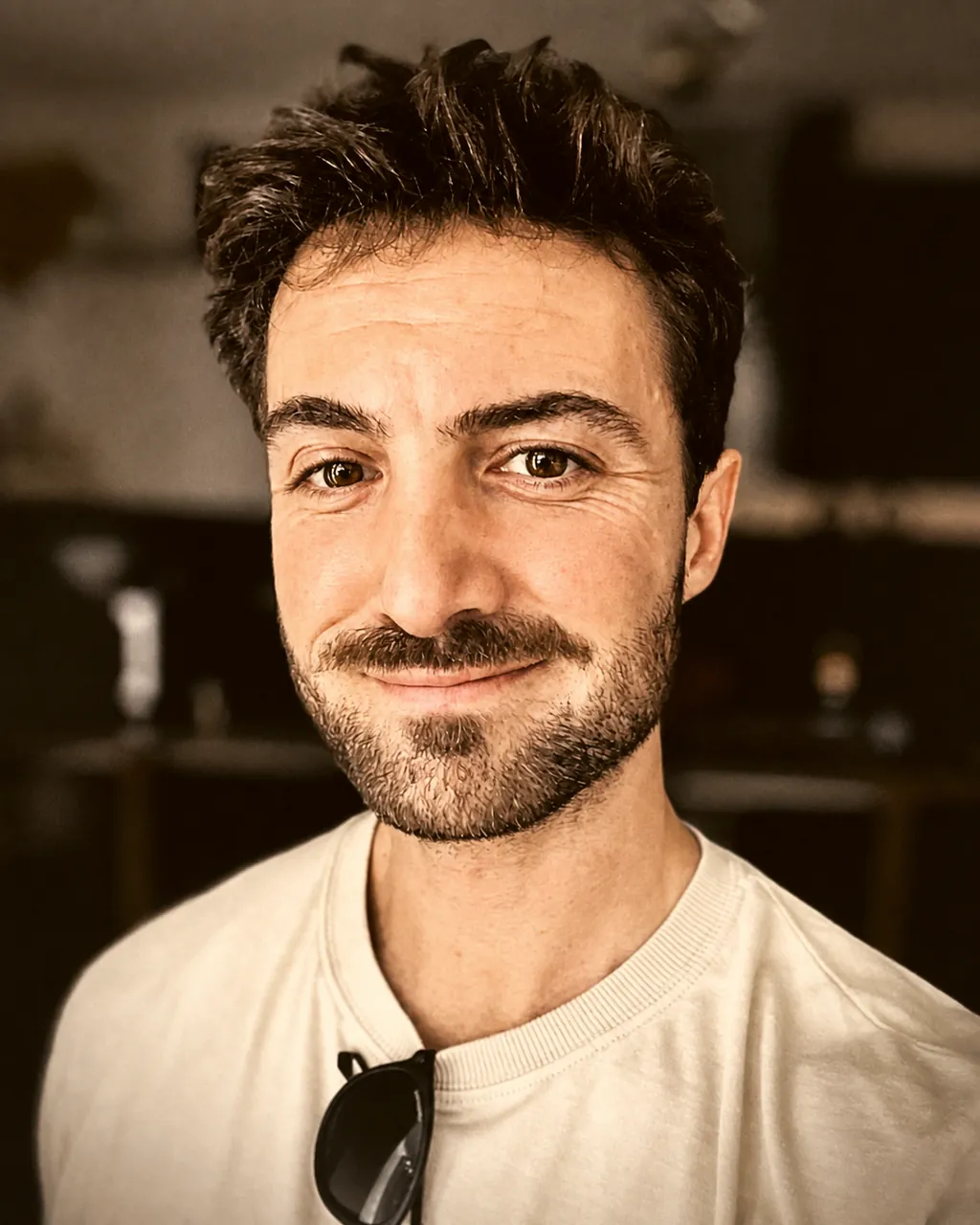 DJ Jan Meyer, Frisch und Persönlich, Hochzeit Geburtstag Event OWL